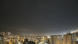 Sídliště Košutka