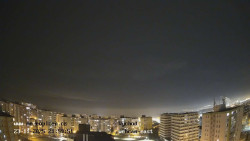 Sídliště Košutka