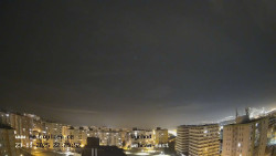 Sídliště Košutka