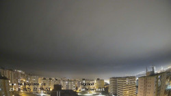 Sídliště Košutka