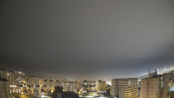 Sídliště Košutka