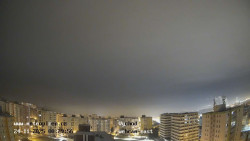 Sídliště Košutka