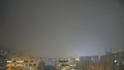 Sídliště Košutka