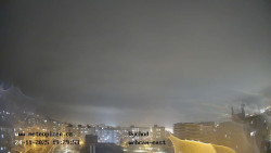 Sídliště Košutka