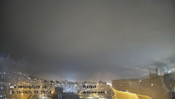 Sídliště Košutka