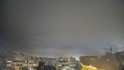 Sídliště Košutka