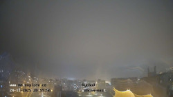 Sídliště Košutka