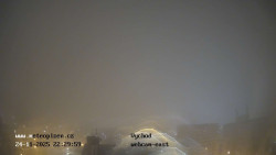 Sídliště Košutka