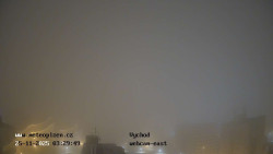 Sídliště Košutka