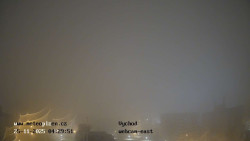 Sídliště Košutka