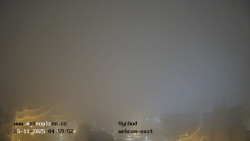 Sídliště Košutka