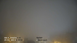 Sídliště Košutka