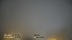 Sídliště Košutka