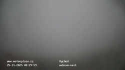 Sídliště Košutka