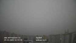 Sídliště Košutka