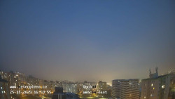 Sídliště Košutka