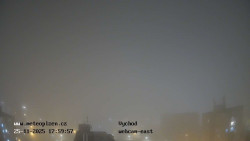 Sídliště Košutka