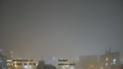 Sídliště Košutka