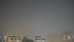 Sídliště Košutka