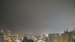 Sídliště Košutka