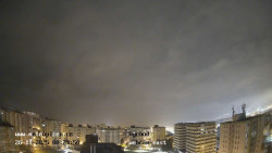 Sídliště Košutka