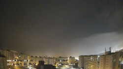 Sídliště Košutka