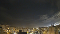 Sídliště Košutka