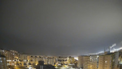 Sídliště Košutka