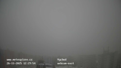 Sídliště Košutka