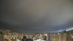 Sídliště Košutka