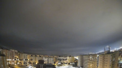 Sídliště Košutka