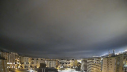 Sídliště Košutka