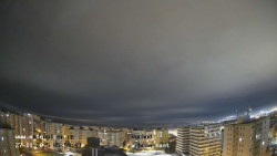 Sídliště Košutka