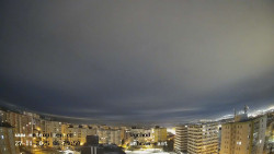 Sídliště Košutka