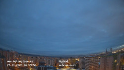 Sídliště Košutka