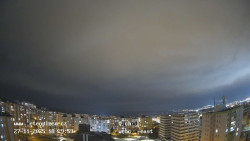 Sídliště Košutka