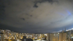 Sídliště Košutka