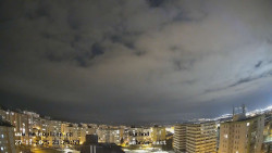 Sídliště Košutka