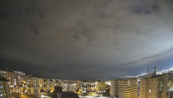 Sídliště Košutka