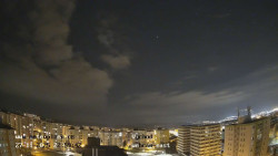 Sídliště Košutka