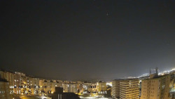 Sídliště Košutka