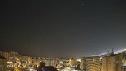 Sídliště Košutka