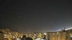 Sídliště Košutka