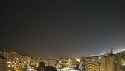 Sídliště Košutka