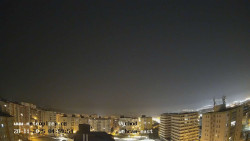 Sídliště Košutka