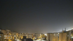 Sídliště Košutka