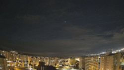 Sídliště Košutka