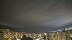 Sídliště Košutka