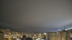 Sídliště Košutka