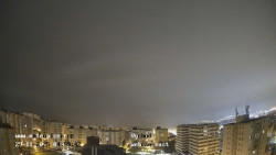 Sídliště Košutka